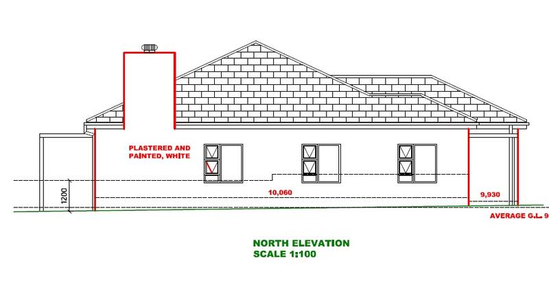 3 Bedroom Property for Sale in Shelley Point Western Cape